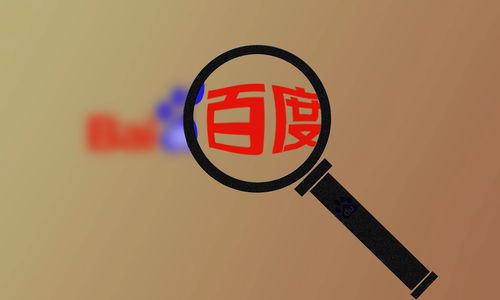傻瓜式强引百度蜘蛛
