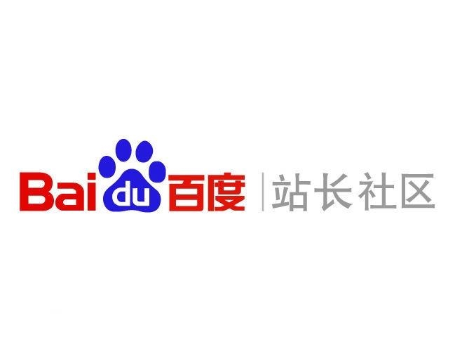 如何有效利用百度权重蜘蛛池提高网站排名
